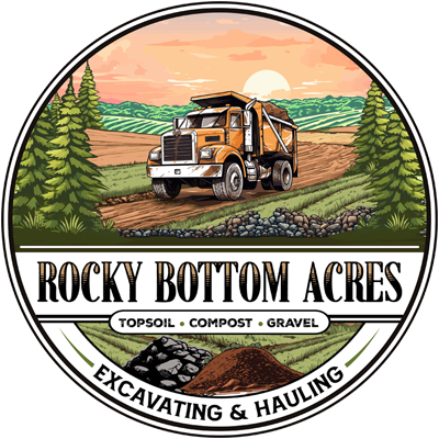 RockyBottomAcres_Small